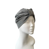 Ready to Wear Turban
