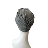Ready to Wear Turban