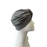 Ready to Wear Turban