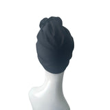 SPF 50 Swim Jersey Turban