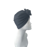 SPF 50 Swim Jersey Turban
