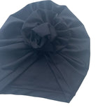 SPF 50 Swim Jersey Turban