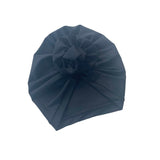 SPF 50 Swim Jersey Turban