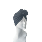 SPF 50 Swim Jersey Turban
