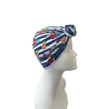 upf 50 swim cap