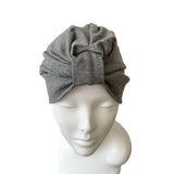 Ready to Wear Turban
