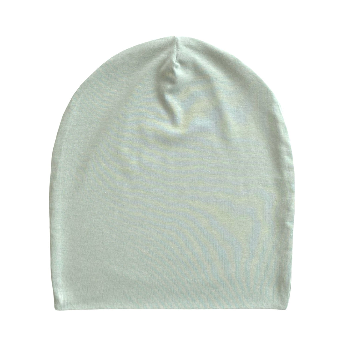 Super Soft BAMBOO Beanie Hat for Women