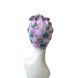 upf50 swim cap