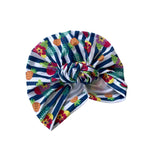 upf 50 swim cap