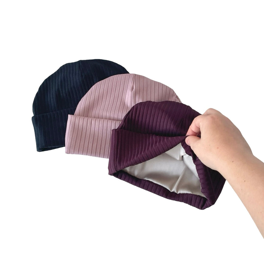 How to Choose the Right Hat During Chemotherapy: A Complete Guide