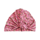 Fashion Turban for Women IamMe Store UK
