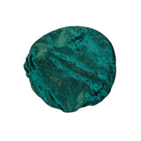 1940s Velvet Beret