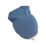 Cotton Hair Loss Hat Headwear Beanie Hats