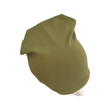 Cotton Hair Loss Hat Headwear Beanie Hats