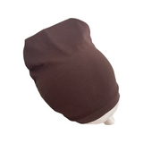 Cotton Hair Loss Hat Headwear Beanie Hats