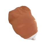Cotton Hair Loss Hat Headwear Beanie Hats