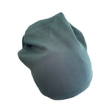 Soft Cotton Chemo Beanie Hat