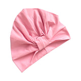 Chemo Turban for Women IamMe Store UK