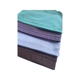 Slouchy Cotton Beanie Hat Pack of 4