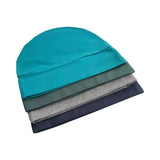 Alopecia Chemo Beanie Caps ireland