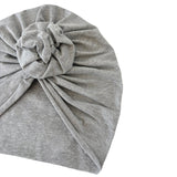 Alopecia Chemo Turban
