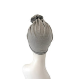 Alopecia Chemo Turban