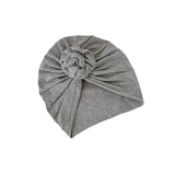 Alopecia Chemo Turban