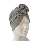 Alopecia Chemo Turban ireland 