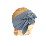 Bamboo Headband