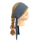 Bamboo Headband
