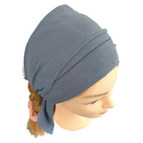 Bamboo Headband