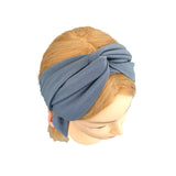 Bamboo Headband