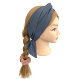 Bamboo Headband