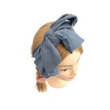 Bamboo Headband