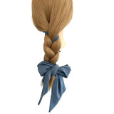 Bamboo Headband