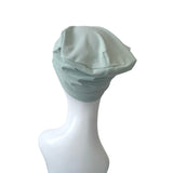 Bamboo Slouchy Beanie Hat