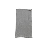 Bamboo Tube Headband Scarf