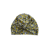 Bow Head Wrap