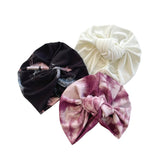 Bundle of Jersey Turbans for Women