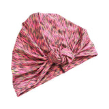 Fashion Turban for Women IamMe Store UK