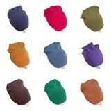 Cotton Hair Loss Hat Headwear Beanie Hats