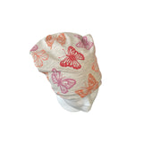 Cotton Beanie Hats for Girls