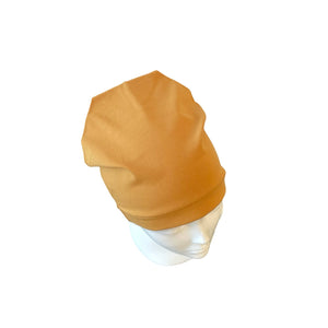 Cotton Hair Loss Hat