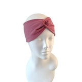 Cotton Headbands