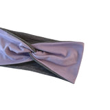 Cotton Headbands