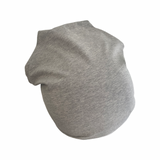 Soft Cotton Chemo Beanie Hat