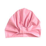 Chemo Turban for Women IamMe Store UK