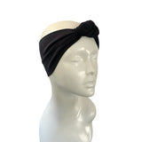 Front Knot Headband