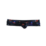 Halloween Wired Headband