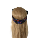 Halloween Wired Headband